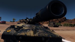 мир танков  сборная наций  X merkava lp