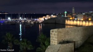 Любовь всё переносит Руслан Палатник  Worship