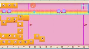 샠파내항해애랸랜렁창량래 1 ㅐ더캐 100!