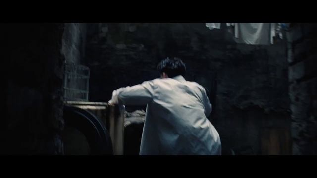 Фильм «Марти превосходный» трейлер смотреть онлайн