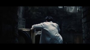 Фильм «Марти превосходный» трейлер