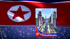 화보 《조선》 2025년 11월호.