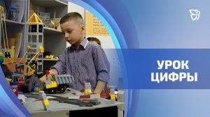 Благодаря победе в гранте ЕВРАЗа инженеров начнут обучать почти с пелёнок