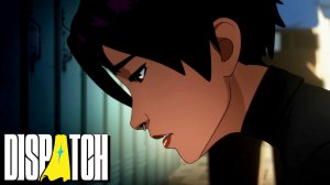 ДОВЕРИЕ ПОД ВОПРОСОМ - Dispatch 7 Эпизод прохождение (Русская озвучка)