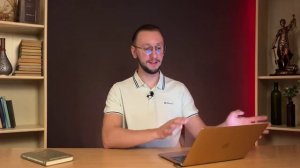 Лучшие выпуски ОФЗ с купонами каждый месяц