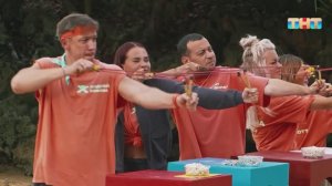 Испытание на иммунитет расставило все точки на i