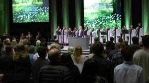 Дорогое обещание