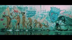 Удачи, веселитесь, не умрите.Тизер-Трейлер 2026