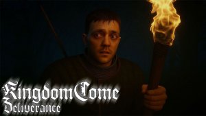 Kingdom Come: Deliverance#10