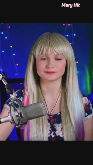 MARY HIT -  Олег Газманов - Офицеры