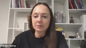 Дочь выбирает нарцисса, психопата, наркомана. Как быть родителям?