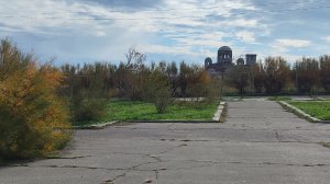 13-11-2025 Новороссийск.