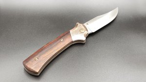 "Старая школа"