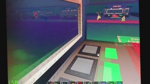 Мне надоело играть на приватке в Укради брейнрот в Roblox.