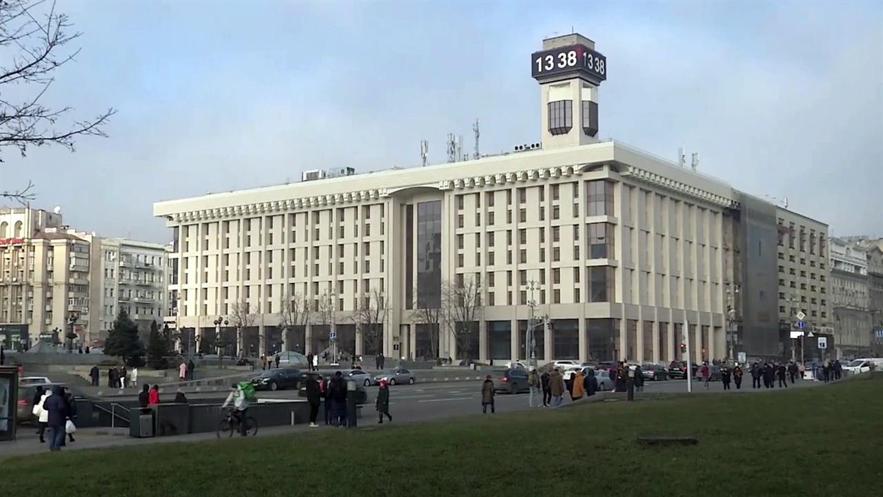 У Минобороны Украины вскоре могут пройти обыски по громкому антикоррупционному делу