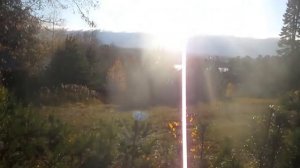 Девочка любимая моя -  Автор музыка и поёт Сергей Одинцов