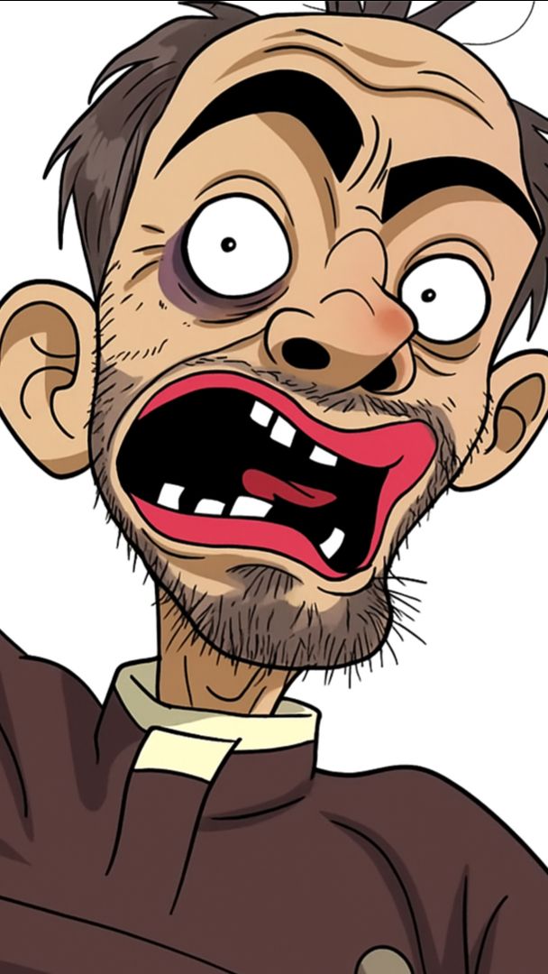 Demon Slayer Infinity Castle Meme Drawing  Kimets memes funny drawing shorts