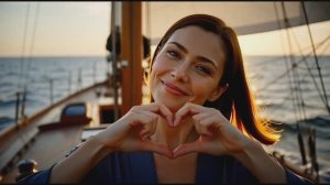 Клип новинка 2025. Цок-цок.