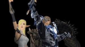 Опять ПОПУСК/СКАМ на Адену в Lineage 2 Будьте внимательны!!!