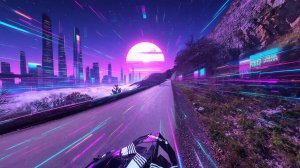 Ялта, Ай-Петри, подъём.