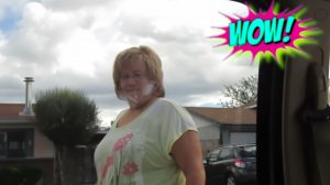 СМЕХ И ВЕСЕЛЬЕ: СМЕШНЫЕ ВИДЕО И ЛУЧШИЕ ПРИКОЛЫ