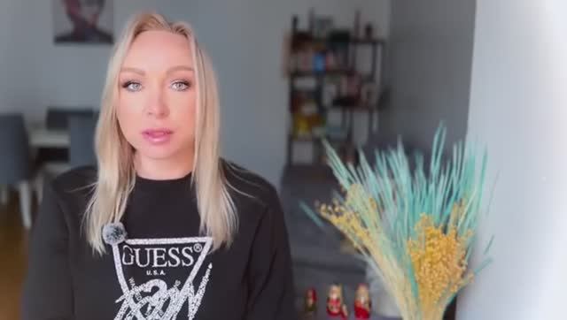 Галя (Стамбул, Турция сегодня) - Обзор новостей Турции 12.11.2025