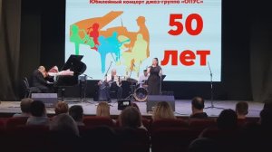 Ирина Касьян