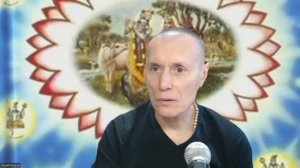 Великие демоны Шримад Бхагаватам. Часть 3. Е.М.Сиддханта дас