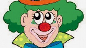 Смешинки-грустинки Выпуск 3