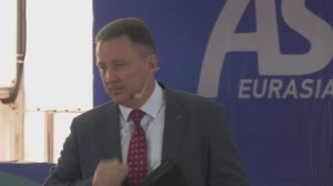 Служение как основа | Проповедь | Андрей Качалаба