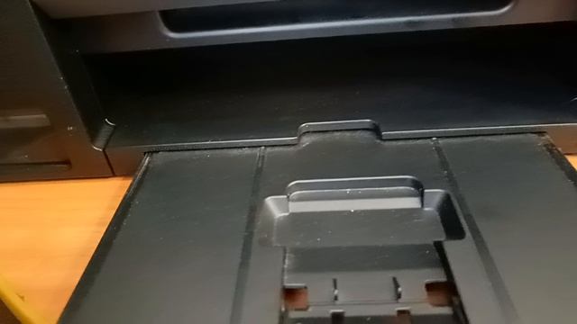 принтер Конен 3020 Konen 30203420