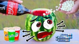 Мультики для детей. Яркие Мультики  . Детские мультики для малышей смотреть