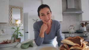 Установили Новую Мебель  Влог От Мамы Случаи с Курочкои  Эгине