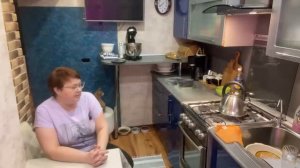 СТРАХ ВОЗМЕЗДИЯ ЗАСТАВИЛ ПОСАДИТЬ МУЖА В ТЮРЬМУ!