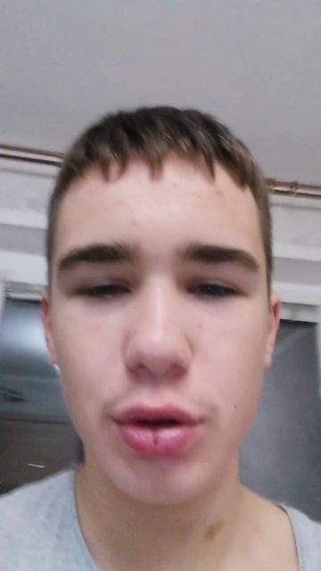 вот такой хороший смешной папа часть 5