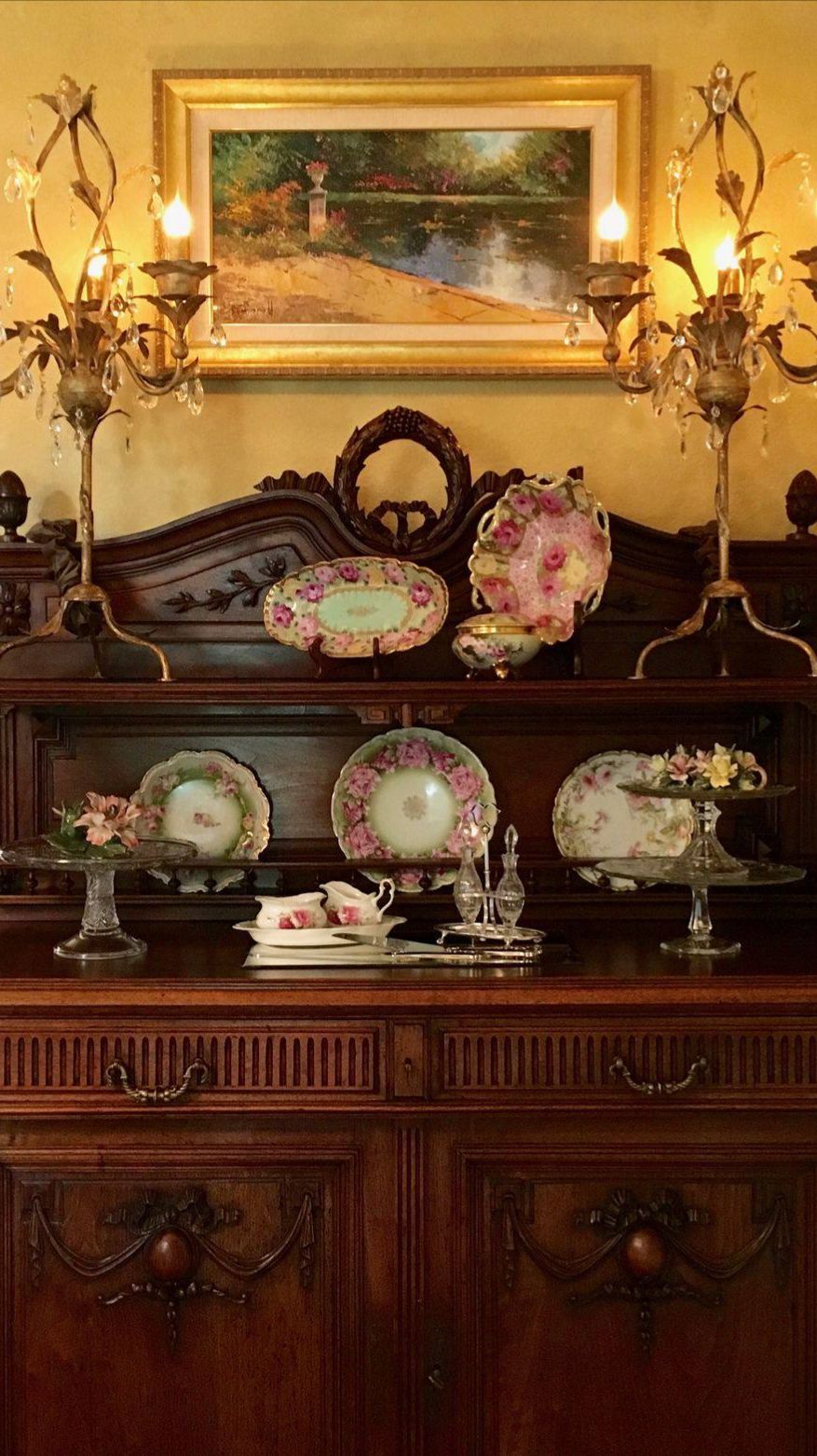 Винтажный маркет особняк Василия Лемана 15 и 16 Ноябрь Ждем  Москва Гороховский переулок дом 19