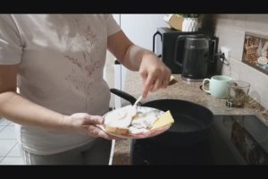 Утро. Завтрак Обзор покупок с ВБ товаров для рукоделия.