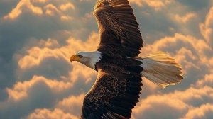 Поток-битва против нечистых природ стыда и позора в Невесте Христа. Страны. Шофар.👑✝️🦅📯.13/11/25