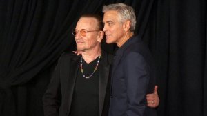 Пятница News, 2025 сезон, 207 выпуск