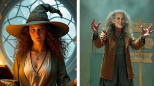 А он летит,а я упала...#лысенко#монтян