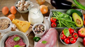 О диабете простыми словами.