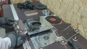 62.2100 интерскол