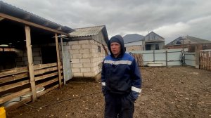 Жизнь в селе!СТРОЮ ПОГРЕБ!! ТЕСТИРУЕМ НОВИНКИ