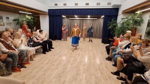 Авторские работы , лоскутное шитье.