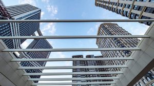 Массовые новостройки в Москве показали рекордный рост цен