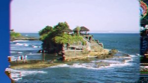 Мы вечно ищем, забывая имя