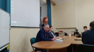 Доклад в РХГА_20251112_Евгения Бильченко