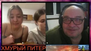 Приятные Одесситки