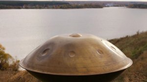 Дуэт на Хангах