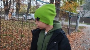 ЗАЧЕМ МЫ ВСЕ ЭТО ДЕЛАЕМ/ ПЛАНЫ ПОСТОЯННО МЕНЯЮТСЯ